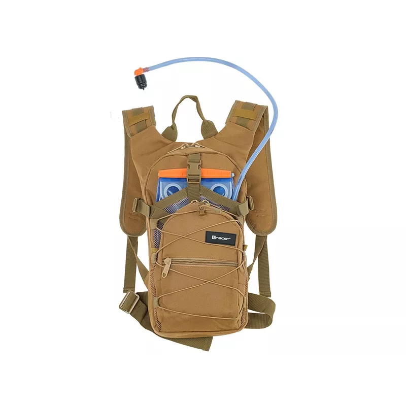 Tracer 47579 Gamma batoh