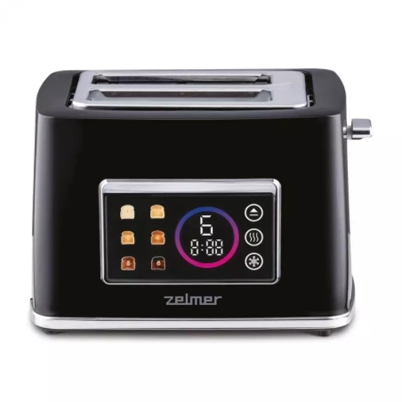 Zelmer ZTS8065