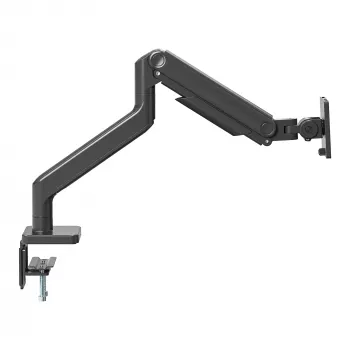 SBOX LCD držiak LCD-C49 pre 17–49 palcové obrazovky, do 20 kg, VESA 100x100