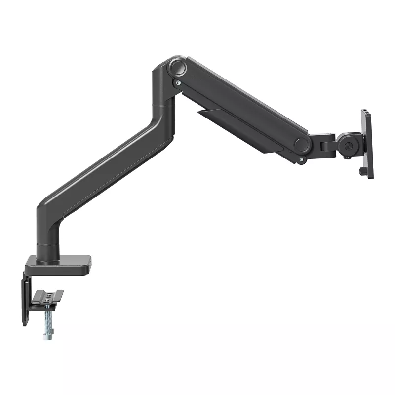 SBOX LCD držiak LCD-C49 pre 17–49 palcové obrazovky, do 20 kg, VESA 100x100