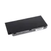 Greencell DE45 batéria