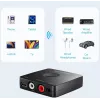Vention Bluetooth 5.1 audio prijímač