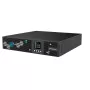 PowerWalker VI 1000 RLP Line-Interactive 1 kVA 900 W 8 AC výstupov
