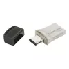 Pamäťové USB flash zariadenie USB3.1/128GB TS128GJF890S Transcend