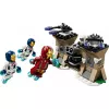 Stavebnica LEGO-Set 76288 Marvel Super Heroes Iron Man Iron Legion s HYDRA vojak minifigúrkou, stavebný model
