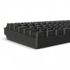 Sharkoon SGK50 S2 klávesnica herná RF Wireless QWERTZ nemecká