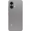 Smartphone ZTE Blade A35e 6,52 palca 2GB 64GB sivý