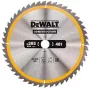 DeWALT DT1959-QZ kotúč do okružnej píly 1 ks