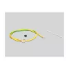 Patch panel 1U DeLOCK 43302