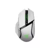 Myš Razer Basilisk V3 Pro 35K Optical Wireless