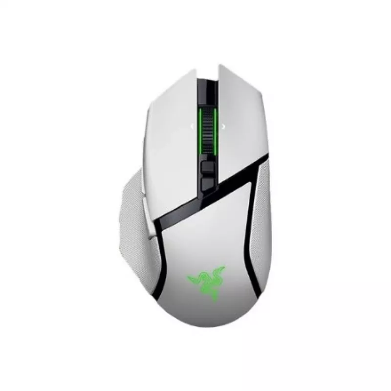 Myš Razer Basilisk V3 Pro 35K Optical Wireless