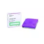 HPE LTO-6 Ultrium 6,25 TB WORM dátová kazeta