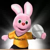 Duracell CR2450 3V jednorazová batéria lítium