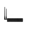 LANCOM 1803VAW (EU)SD-WAN VoIP Gateway s VDSL2/ADSL2+ modémom (62154)