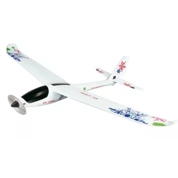 Klzák Amewi 3D Climber rádiom riadený model