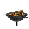 Steba VG 350 BIG - BBQ gril - elektrický - 2255 cm²