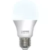 HomePilot addZ LED žiarovka E27 – biela + farba