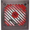 Napájací zdroj XILENCE 750W, 80PLUS GOLD, PFC Active, XN335