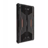 Oukitel RT9 10.1 6/256GB oranžový odolný 11000 mAh tablet
