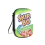 Skip-Bo prenosná taška