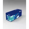 Pelikan 1031440171 - 1000 strán - žltá - 1 ks