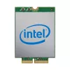 Interná Wi-Fi karta Intel Wi-Fi 6E AX210