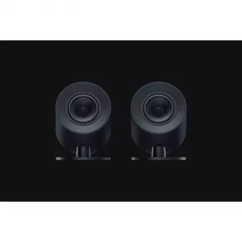 Full range reproduktor Razer Nommo V2 X 2.0 kanály