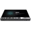 2,5 palcový SATA III SSD Silicon Power Ace A55 — 2 TB, 560/530 MB/s, 3D-NAND