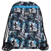 Športová taška CoolPack Vert Bikers