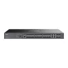 TP-LINK Omada Switch 24x GE SG5428XF - Switch - 0,1 Gbps