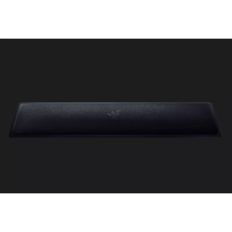 Podložka pod zápästie Razer RC21-01470200-R3M1