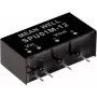 Napájací zdroj MEAN WELL SPU01L-15 1W 15V 4.5-5.5V