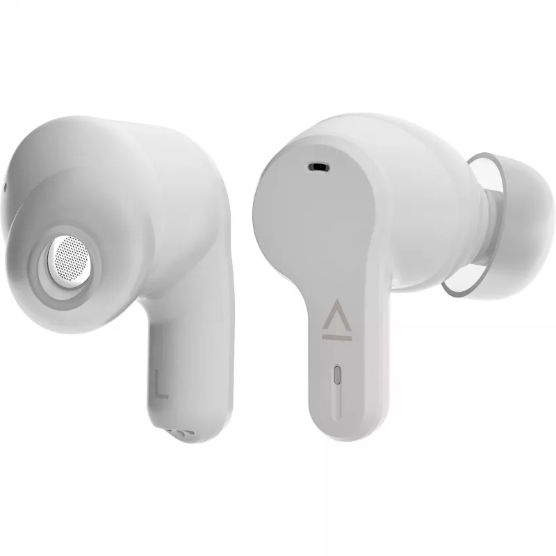 Slúchadlá ZEN AIR SXFI D-GY