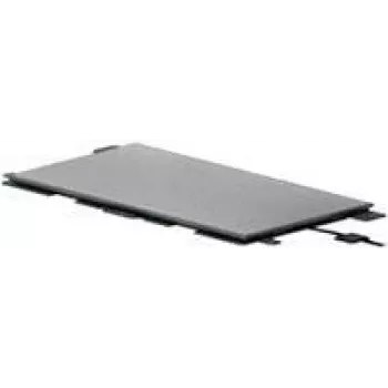HP M42585-001 náhradný diel notebooku touchpad