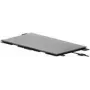 HP M42585-001 náhradný diel notebooku touchpad
