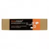 RealPower 511601 rozširujúca sada pre HL-1/2/3, 1x senzor, kábel, napájací zdroj