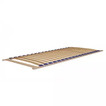 Flexibilný rám na posteľ 90x200