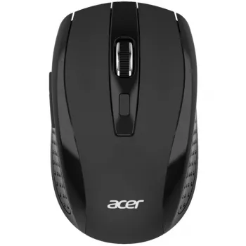 Myš Acer MX202 USB