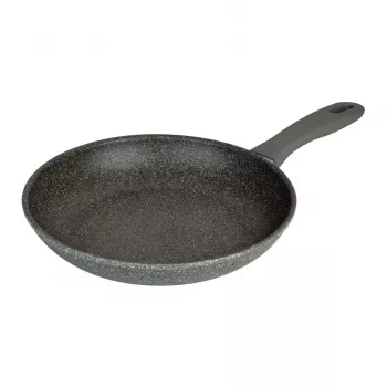 Ballarini Murano granitová indukčná panvica – 20 cm