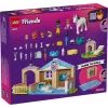 LEGO FRIENDS 42696 Veterinárna klinika
