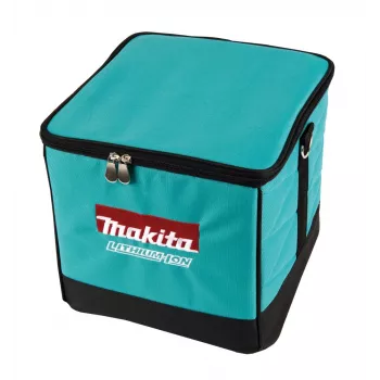 Makita CLX224A sada batérií 12V MAX; 2 x 2,0 Ah