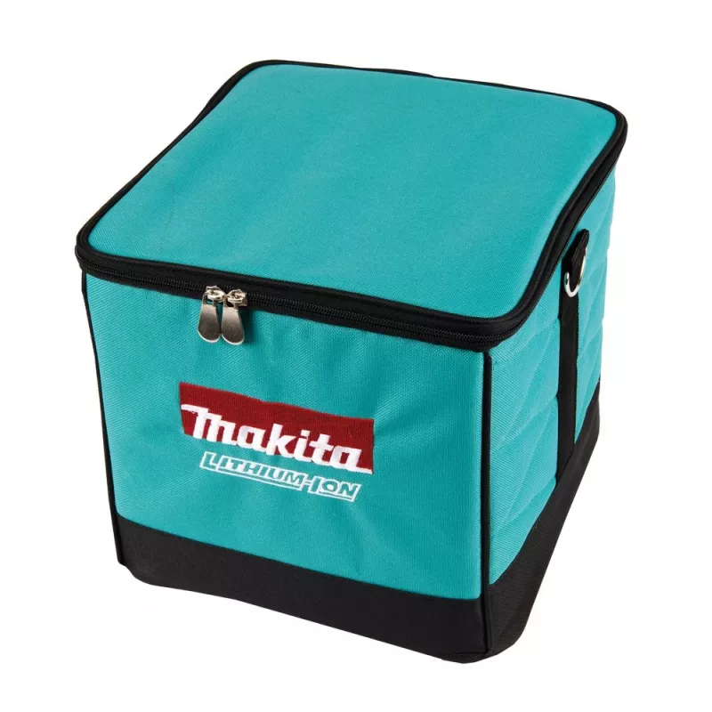 Makita CLX224A bezdrôtová kombinovaná súprava
