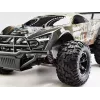 RC auto REVELL Desert Rat (model 24442) – sivo-čierne rádiove terénne vozidlo