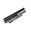 Batéria Green Cell AC11 pre Acer Aspire One D255 D257 D260 D270 722