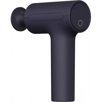 Masážna pištoľ Xiaomi Xiaomi Massage Gun 2 EU