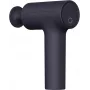 Masážna pištoľ Xiaomi Xiaomi Massage Gun 2 EU