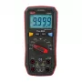 UNI-T UT60BT Bluetooth digitálny multimeter