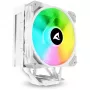 Sharkoon A50 RGB procesorový vzduchový chladič 1