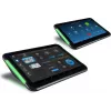 Kooperatívny ovládač AVerMedia CP10 USB Connectivity — AVerMedia CP10 USB ovládač pre spoluprácu