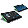 Kooperatívny ovládač AVerMedia CP10 USB Connectivity — AVerMedia CP10 USB ovládač pre spoluprácu